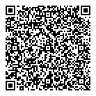 QR код "Северный лес"