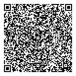 QR код "Роза Ветров"