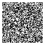 QR код "Содействие"