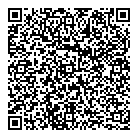 QR код "Коксохимзавод"