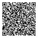 QR код "Банщик"