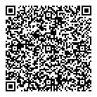 QR код "Клуб Семья"