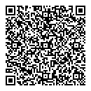 QR код "ВВМ"