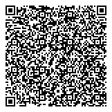 QR код "Профсоюз работников потребительской кооперации"