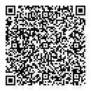 QR код "УООР"