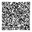 QR код "Рисма"