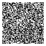 QR код "Донецкий пресс-клуб"