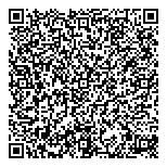 QR код "МАРТИН-клуб"