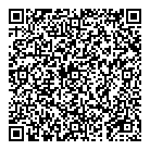 QR код "Зеленый курган"