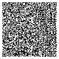 QR код "Донецкая областная организация профсоюза работников химических и нефтехимических отраслей промышленности Украины"