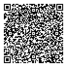 QR код "Донецкий Мемориал"