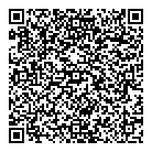 QR код "Родничок"