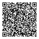 QR код "УТОГ"