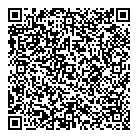 QR код "Бастион-Донбасс"