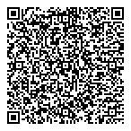 QR код "Макеевское общество глухих"