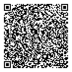 QR код "Полония"