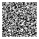 QR код "Видергебурт"