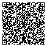 QR код "Магазин пиломатериалов"