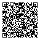 QR код "Вариант"