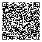 QR код "Преодоление"