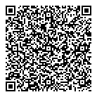 QR код "Возрождение"