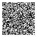 QR код "Северлес"