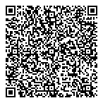 QR код "СЭСП"