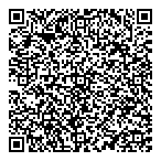QR код "UDIP"