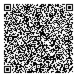 QR код "Каширский двор-3"