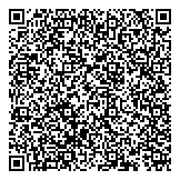QR код "Новый акрополь"