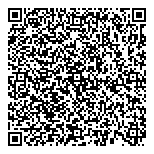 QR код "ЭксклюзивВуд"