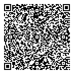QR код "Украина"