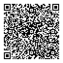 QR код "Киликия"