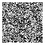 QR код "Неман"