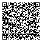 QR код "Джерельце"