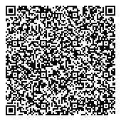 QR код "Ясиноватская территориальная профсоюзная организация"