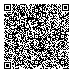 QR код "Фонд Донеччина"