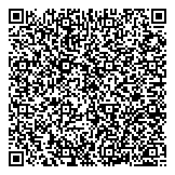 QR код "Тонкомолотые вяжущие материалы"