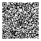 QR код "ДГОП"