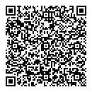QR код "Донецк"