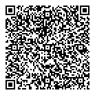 QR код "Власть народу"