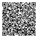 QR код "ИСТЛЕС"