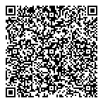 QR код "Пролетарский"