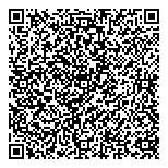 QR код "Фонд поддержки прогрессивных реформ"