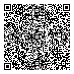 QR код "Молодые Регионы"