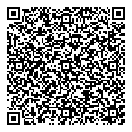 QR код "Приют для детей"