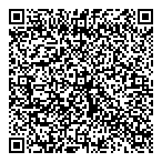QR код "Эксперт"