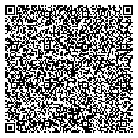 QR код "Отдел принудительного исполнения решения государственной исполнительной службы Главного Управления юстиции в Донецкой области"