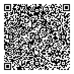 QR код "Следственный отдел"