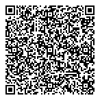 QR код "Автостоянка №33"